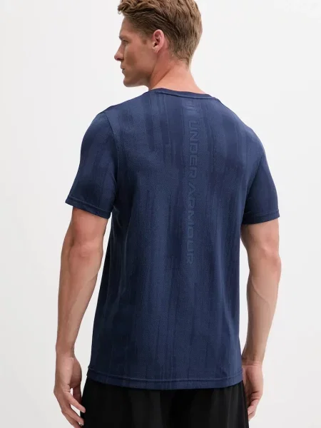 Under Armour edzős póló Vanish Seamless