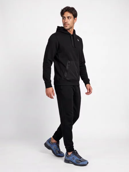 Pantaloni Kappa