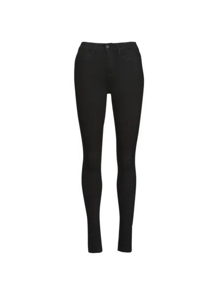 Blugi skinny Noisy May