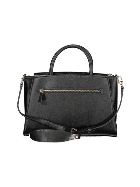 Torebka Guess czarna