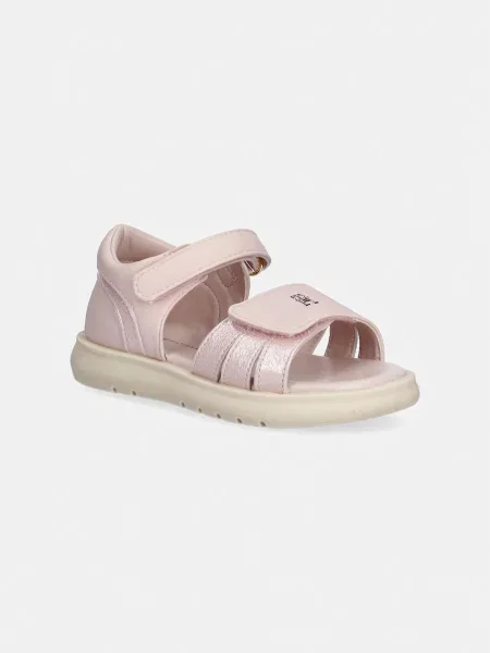 Tommy Hilfiger Dječje sandale