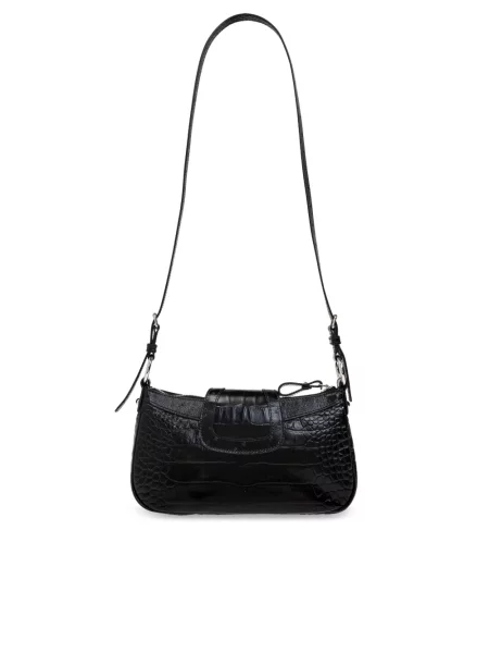 Geantă Balenciaga negru