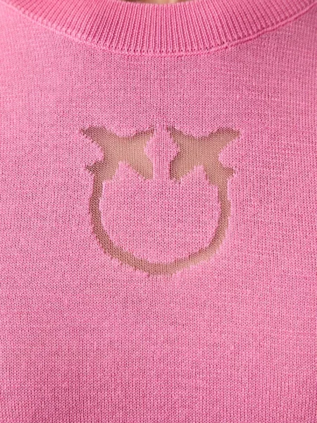 Свитер Pinko