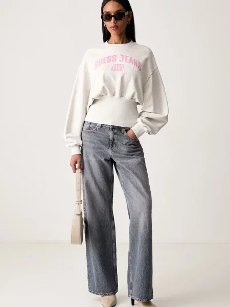 Guess Jeans кофта