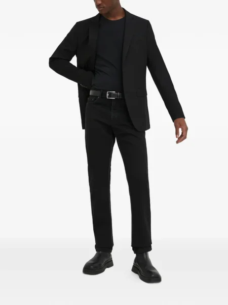 Blugi Iro negru
