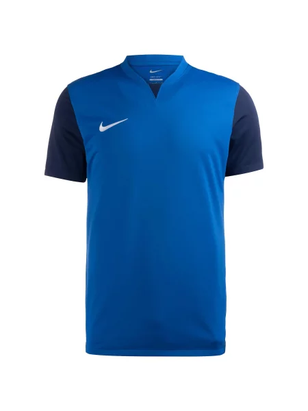 Majica Nike modra