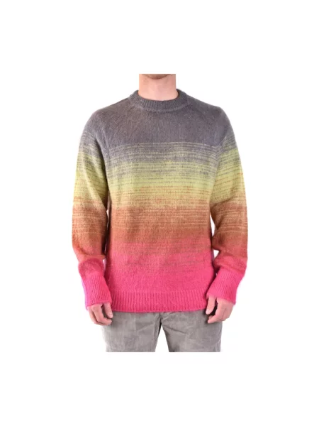 Sweter Laneus