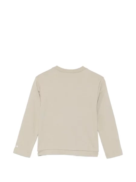Sweter dziecięcy Donsje
