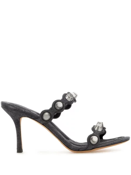 Sandale Alexander Wang gri