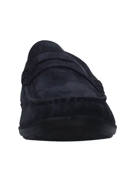 Pantofi Igi&co albastru