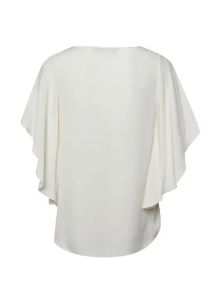 Top Dvf Diane Von Furstenberg