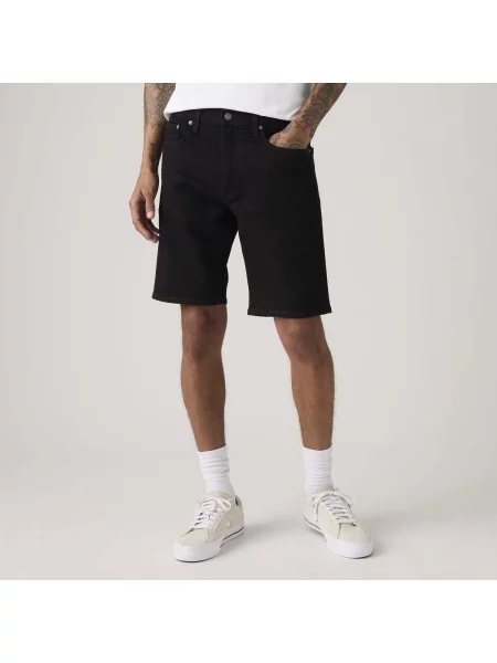 Blugi Levi's® negru
