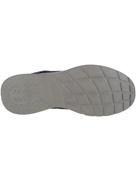 Pantofi Skechers albastru