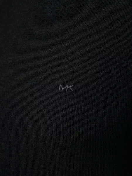 Шерстяной свитер Michael Kors