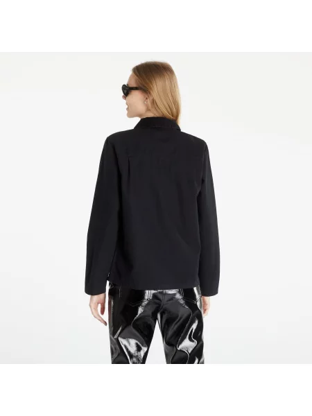 Jacheta Vans Drill Chore Jacket Black L