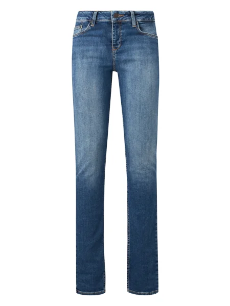 LTB Jeans Aspen denim albastru