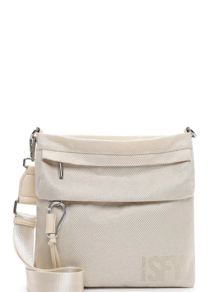 Suri Frey Taška cez rameno Sports Marry nebielená