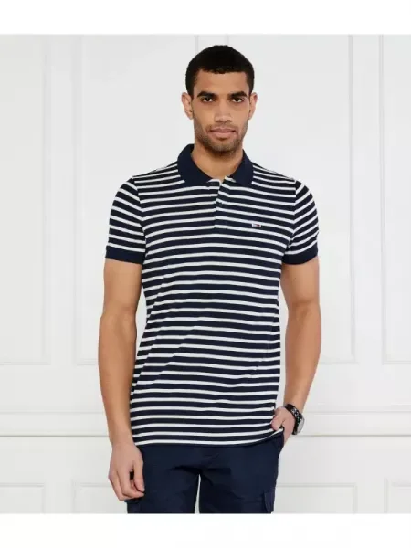 Tommy Jeans Polo