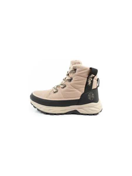 Pantofi Lee Cooper