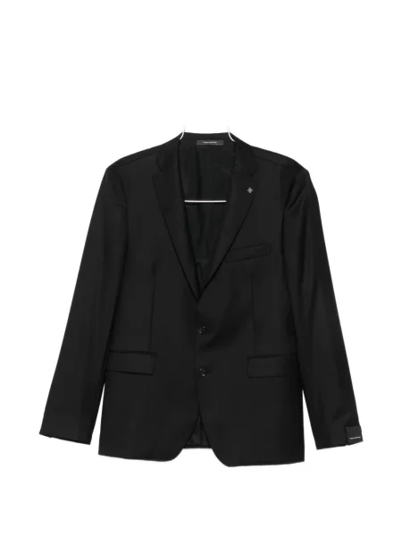 Costum Tagliatore negru