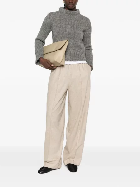 Pantaloni Fabiana Filippi
