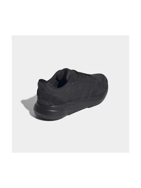 Pantofi Adidas negru