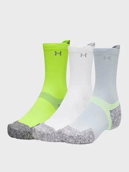 Шкарпетки Under Armour для бігу