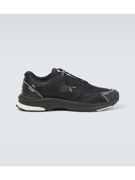 Sneakerși Athletics Footwear