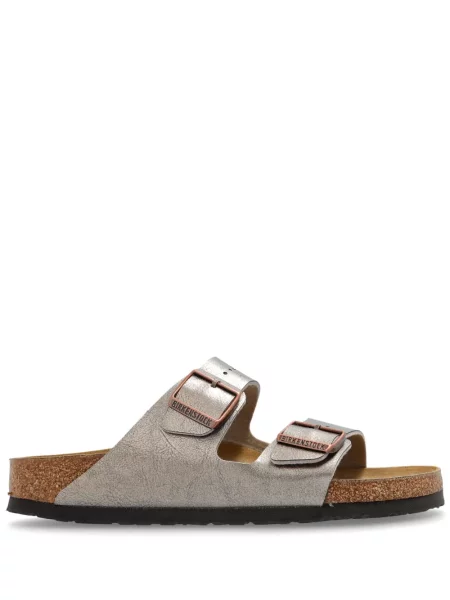 Sandale Birkenstock