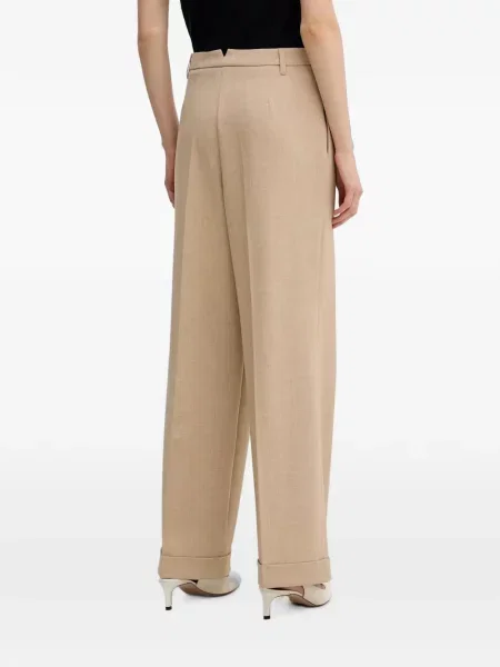 Pantaloni Marc Aurel