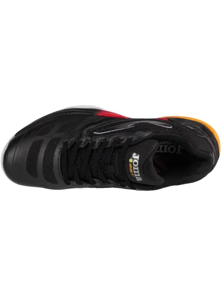 Pantofi Joma negru