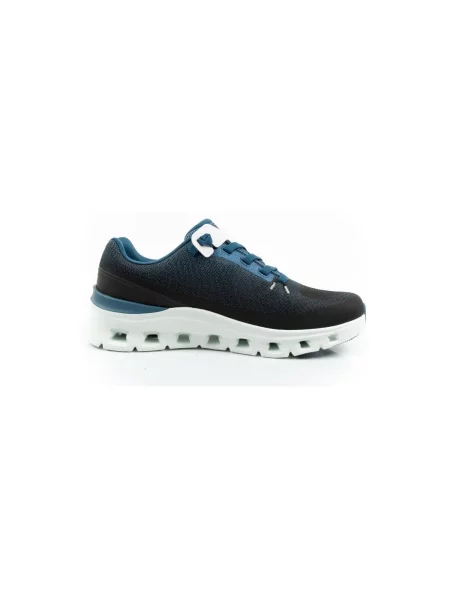 Pantofi Skechers alb