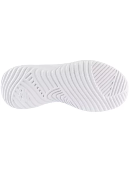 Chiloți copii Skechers negru