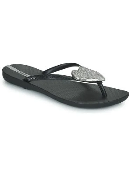 Členkové topánky Ipanema