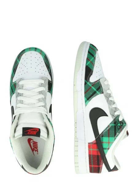 Pantofi Nike Sportswear alb