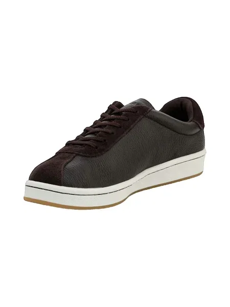 Pantofi Lacoste negru