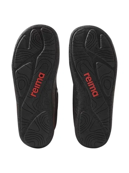 Детские кроссовки Reima