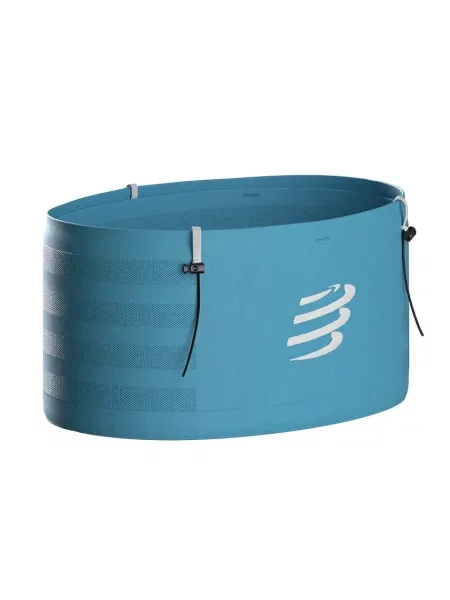 Compressport біговий пояс Free Belt Pro