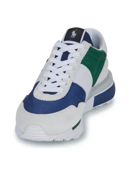 Pantofi Polo Ralph Lauren