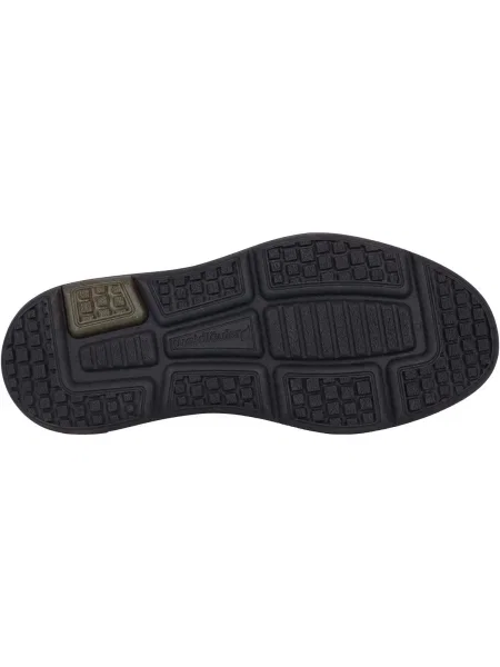 Tenisky Waldläufer sivá