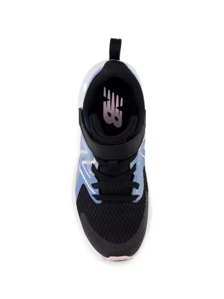 Pantofi alergare New Balance Fresh Foam alergare alb