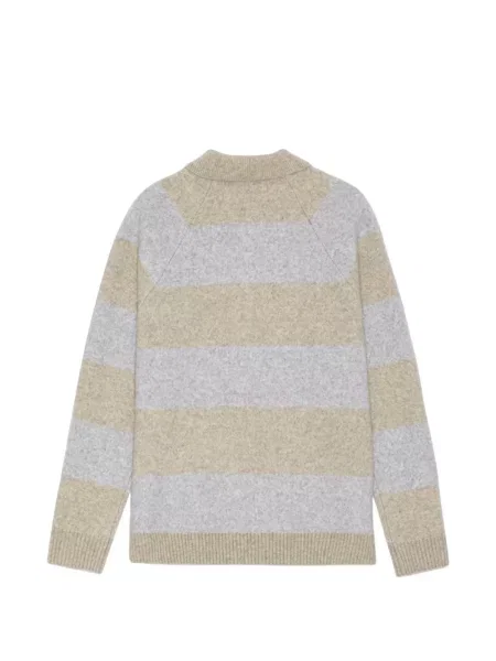 Tricou polo Les Deux