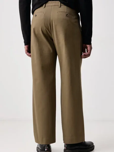 Брюки Ps Paul Smith