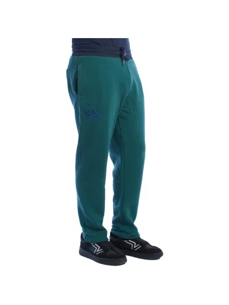 Pantaloni La Martina