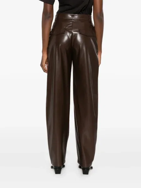 Pantaloni Pinko