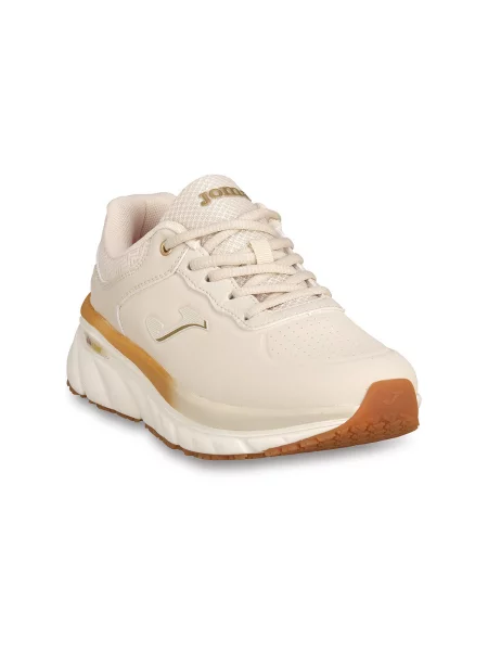 Tenisice Joma bijela