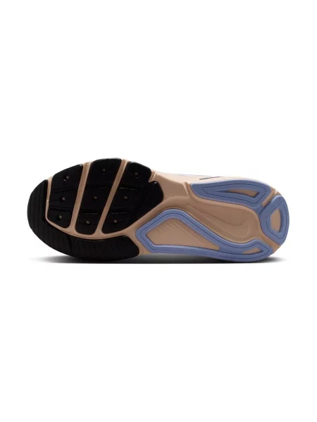 Pantofi Nike