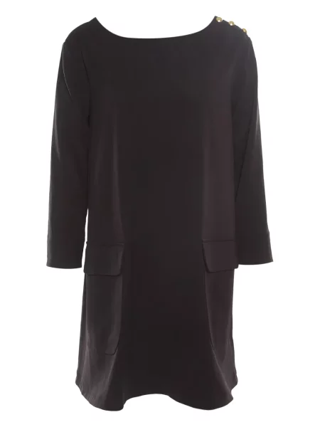 Rochie Paul & Joe de costum negru