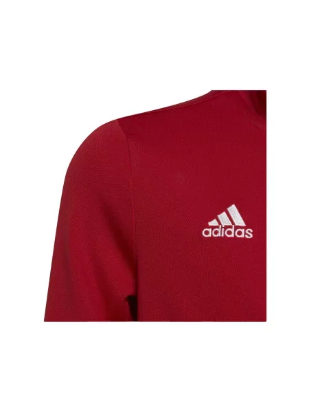 Vesta Adidas crvena