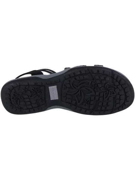 Pantofi Skechers negru